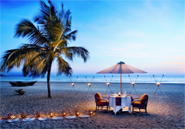 goa